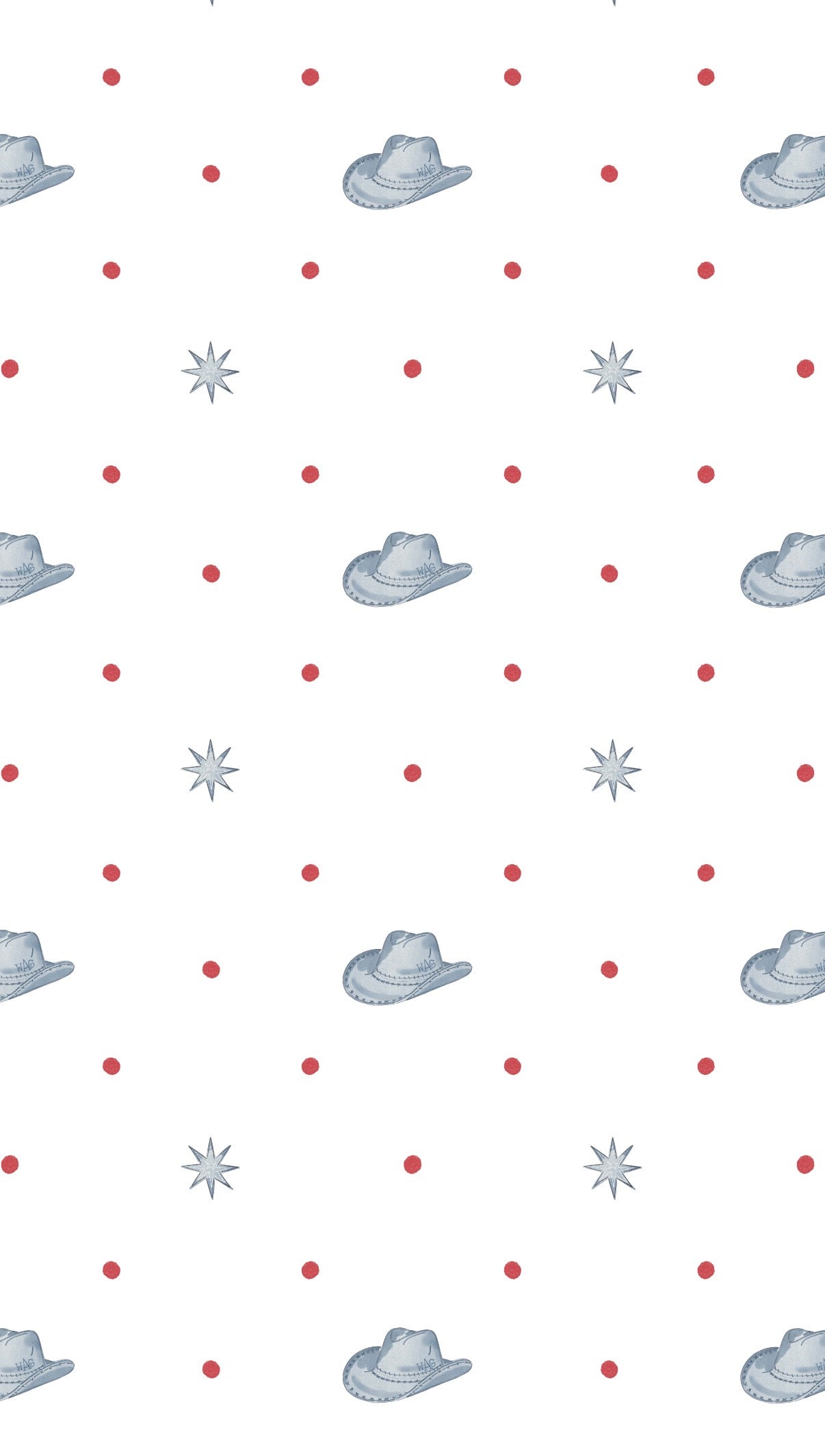 Custom Wallpaper Design Fee