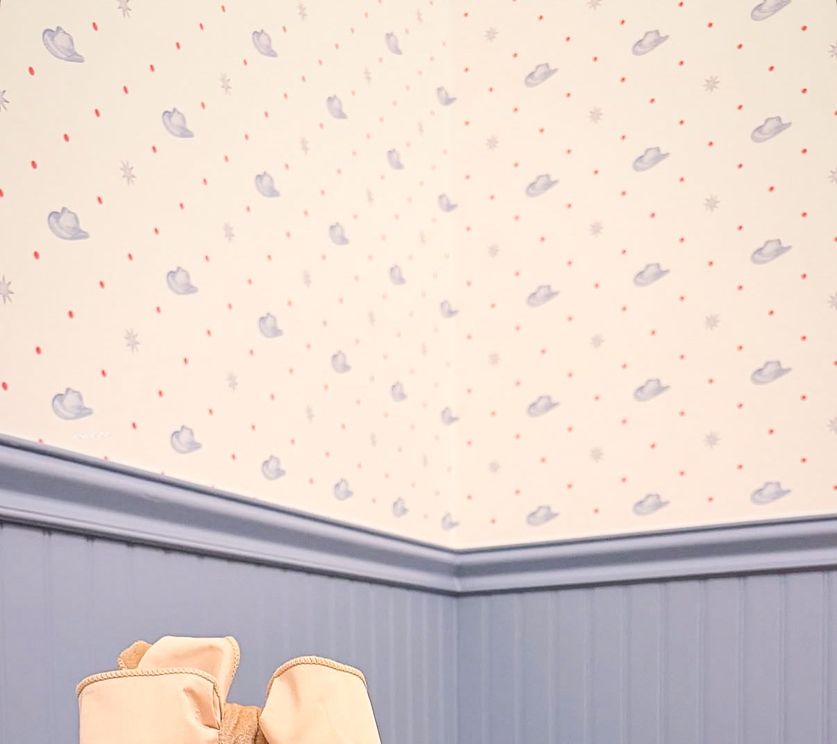 Custom Wallpaper Design Fee