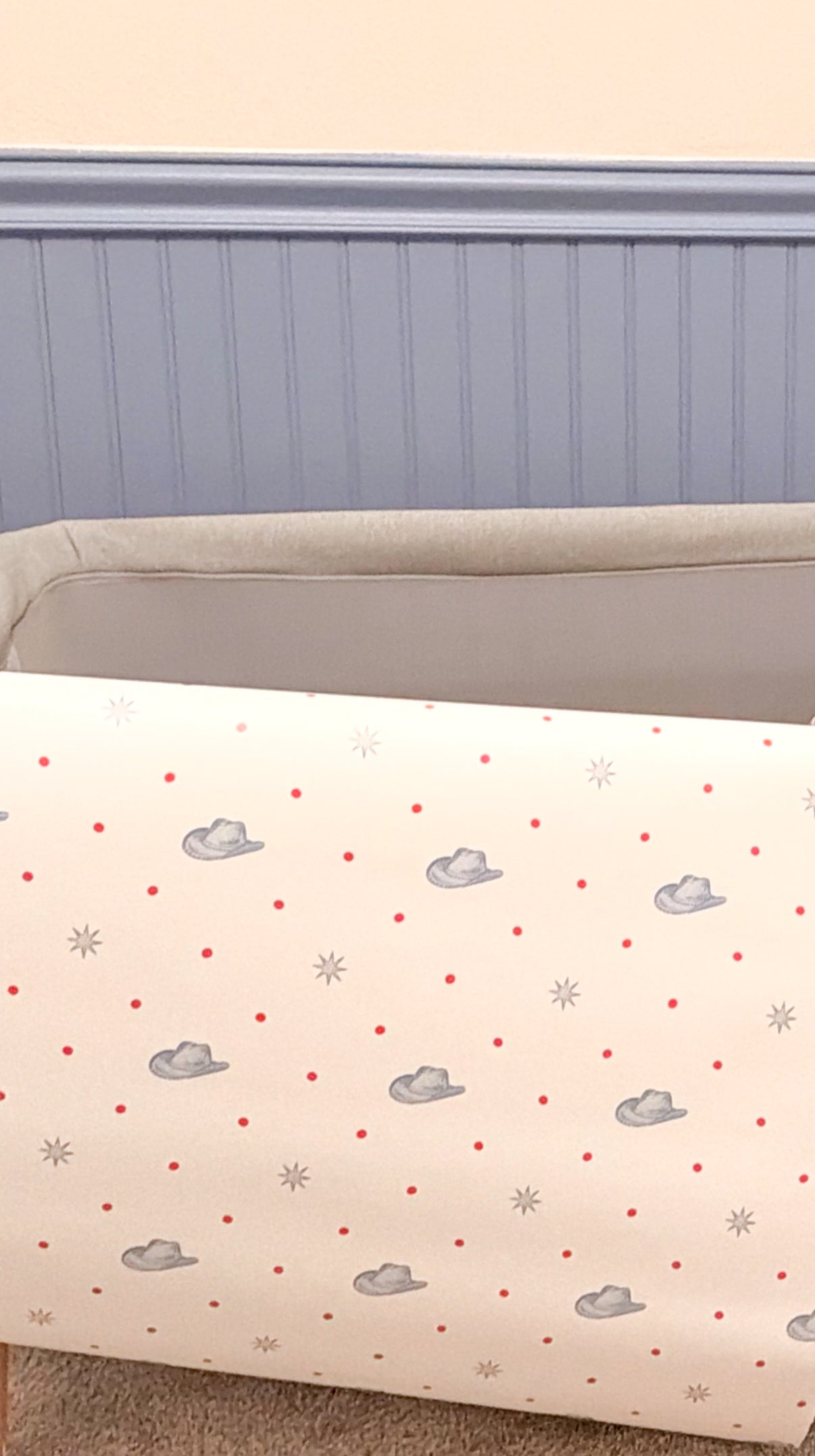 Custom Wallpaper Design Fee