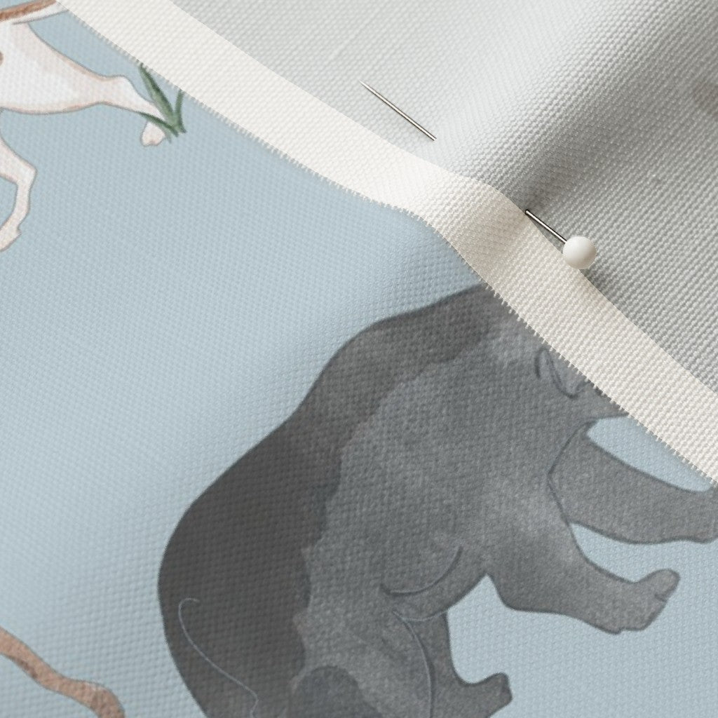 Custom Curtain Panels (per panel- includes design fee)