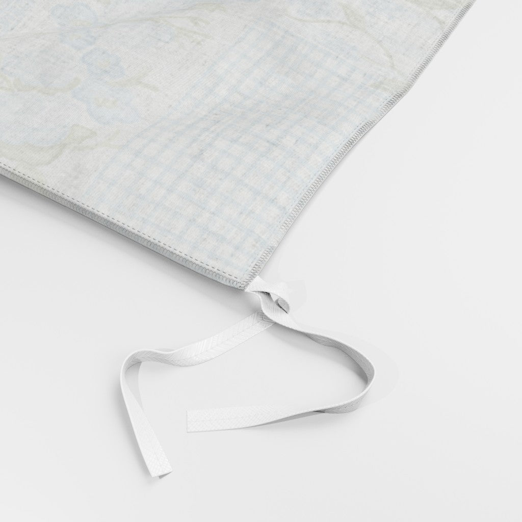 Custom Duvet Covers (Includes Art Design Fee)